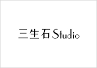 鄭州軟件開發(fā)公司_鄭州做軟件_網(wǎng)站建設(shè)-不平凡軟件