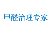 鄭州軟件開發(fā)公司_鄭州做軟件_網(wǎng)站建設(shè)-不平凡軟件