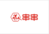 鄭州軟件開發(fā)公司_鄭州做軟件_網(wǎng)站建設(shè)-不平凡軟件