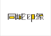 鄭州軟件開發(fā)公司_鄭州做軟件_網(wǎng)站建設(shè)-不平凡軟件