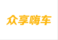 鄭州軟件開發(fā)公司_鄭州做軟件_網(wǎng)站建設(shè)-不平凡軟件