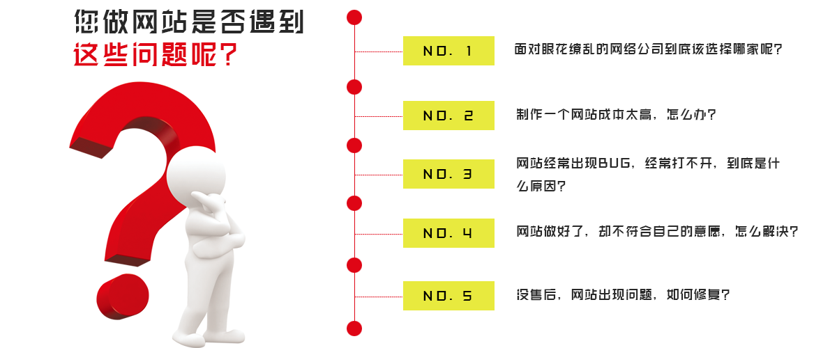 鄭州軟件開發(fā)公司_鄭州做軟件_網(wǎng)站建設(shè)-不平凡軟件